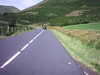20090723-AVI_0002-frame0003.jpg