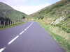20090723-AVI_0002-frame0004.jpg