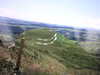 20090723-AVI_0002-frame0006.jpg