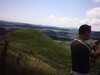 20090723-AVI_0002-frame0007.jpg