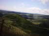 20090723-AVI_0002-frame0009.jpg