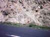 20090723-AVI_0002-frame0010.jpg