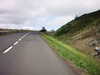 20090723-AVI_0002-frame0011.jpg
