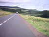 20090723-AVI_0002-frame0012.jpg