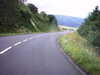 20090723-AVI_0002-frame0013.jpg