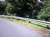 20090723-AVI_0002-frame0014.jpg