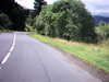 20090723-AVI_0002-frame0015.jpg
