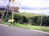 20090723-AVI_0002-frame0016.jpg