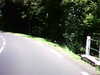 20090723-AVI_0002-frame0017.jpg