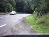 20090724-AVI_0001-frame0002.jpg