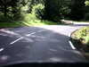 20090724-AVI_0001-frame0003.jpg