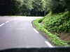 20090724-AVI_0001-frame0004.jpg