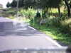 20090724-AVI_0001-frame0005.jpg