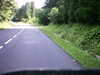 20090724-AVI_0001-frame0006.jpg
