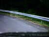 20090724-AVI_0001-frame0007.jpg