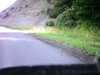 20090724-AVI_0001-frame0008.jpg
