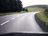 20090724-AVI_0001-frame0009.jpg