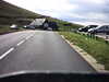 20090724-AVI_0001-frame0010.jpg