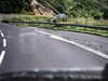 20090724-AVI_0001-frame0011.jpg
