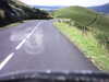 20090724-AVI_0001-frame0012.jpg