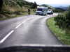 20090724-AVI_0001-frame0013.jpg