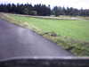 20090724-AVI_0001-frame0014.jpg
