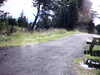 20090724-AVI_0002-frame0001.jpg