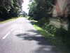 20090724-AVI_0002-frame0002.jpg