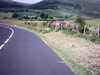 20090724-AVI_0002-frame0003.jpg
