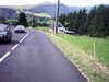 20090724-AVI_0002-frame0004.jpg