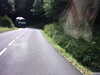 20090724-AVI_0002-frame0006.jpg