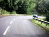 20090724-AVI_0002-frame0008.jpg