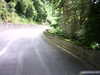20090724-AVI_0002-frame0009.jpg