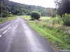20090724-AVI_0002-frame0011.jpg