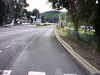 20090724-AVI_0002-frame0012.jpg