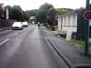 20090724-AVI_0002-frame0013.jpg