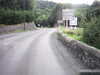 20090724-AVI_0002-frame0014.jpg