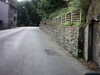 20090724-AVI_0002-frame0015.jpg
