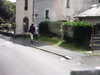20090724-AVI_0002-frame0016.jpg