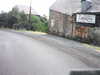 20090724-AVI_0002-frame0017.jpg
