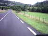 20090724-AVI_0002-frame0018.jpg
