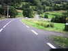 20090724-AVI_0002-frame0019.jpg