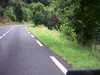 20090724-AVI_0002-frame0021.jpg