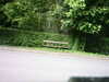 20090724-AVI_0002-frame0023.jpg