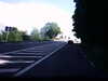 20090724-AVI_0003-frame0001.jpg