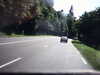 20090724-AVI_0003-frame0002.jpg