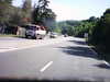 20090724-AVI_0003-frame0003.jpg