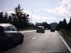 20090724-AVI_0003-frame0004.jpg