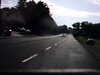 20090724-AVI_0003-frame0005.jpg