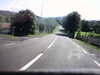 20090724-AVI_0003-frame0006.jpg